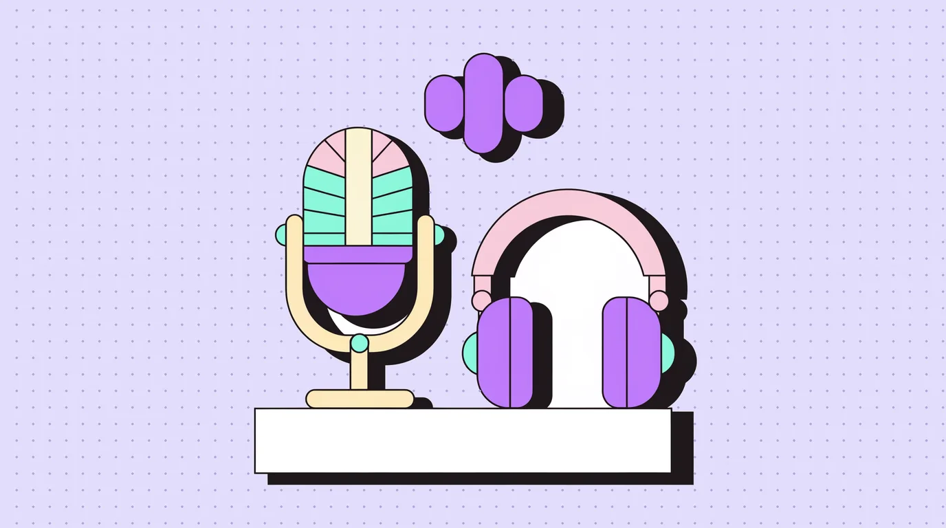 Podcast-Sponsoring in Österreich: Was es kostet und wie du Sponsoren findest