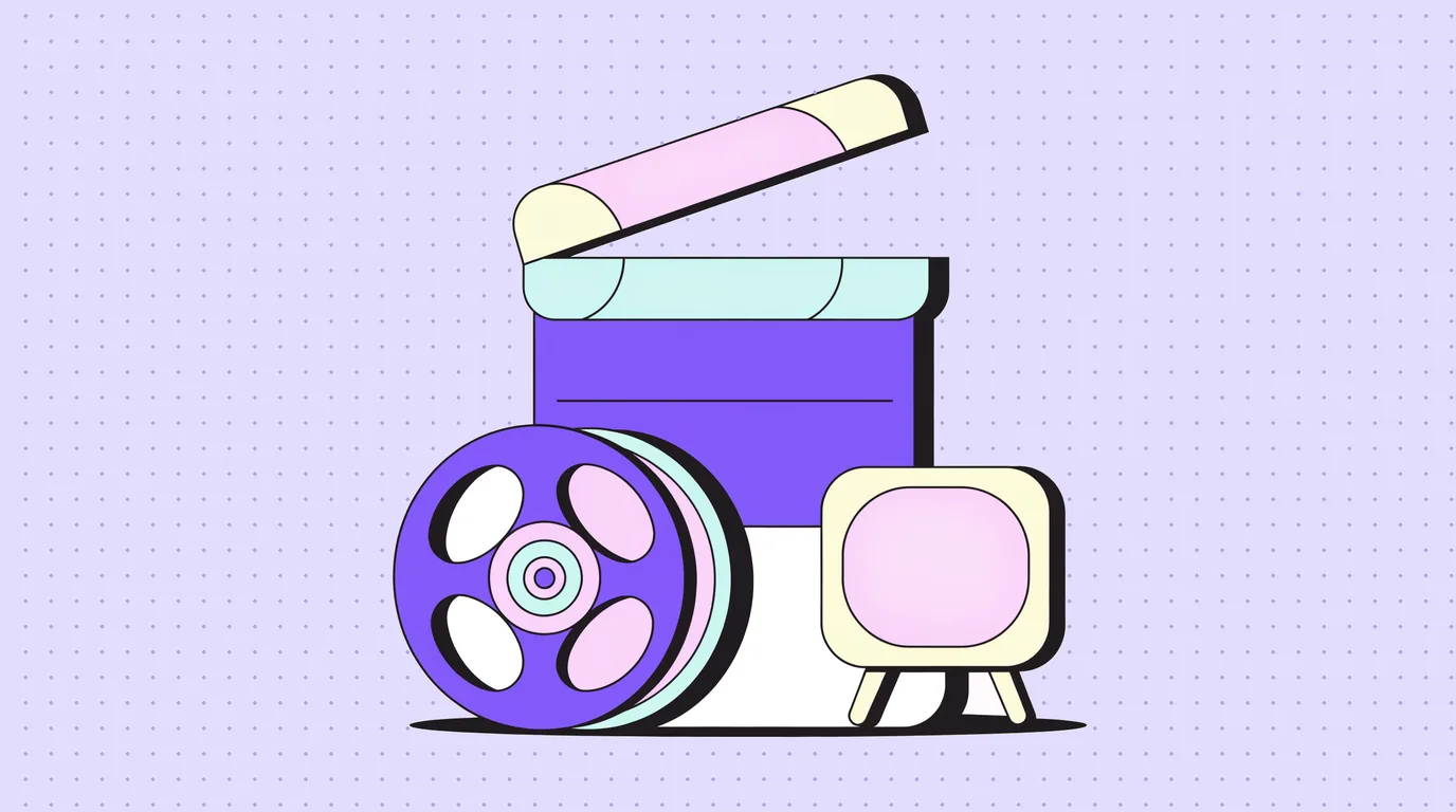 Serien-Sponsoring: wie Marken über Storytelling sichtbar werden